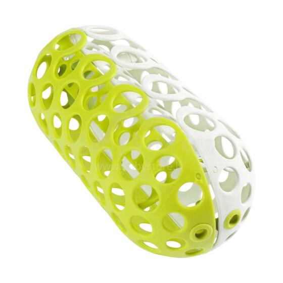 Boon Clutch Art.B10035  Контейнер для сушки бутылочек