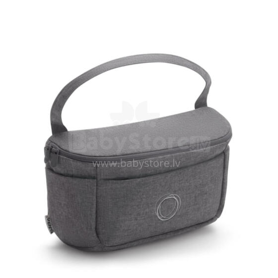 Bugaboo organizer Art.2306010101 Grey Melange Ratu soma