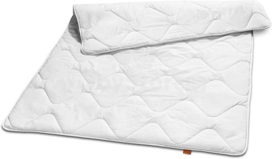 Blanket Kids Basic Art.183706 Bērnu sega (sedziņa) 100х135 сm