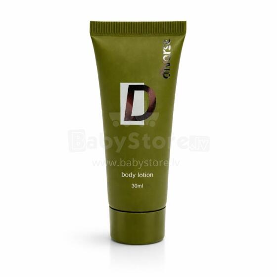 ModernHome Art.VE524 Ķermeņa losjons 30 ml Diverse viesnīcām