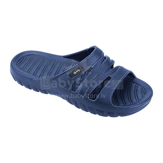 FASHY Women's Ultra Light Slippers "Seafield"