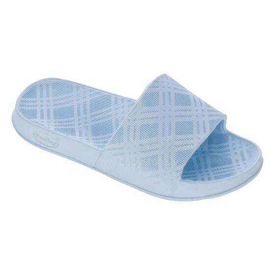 FASHY Sieviešu  čības "Panacea"
