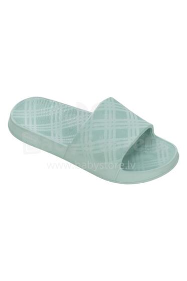 FASHY Women's Slippers "Panacea"