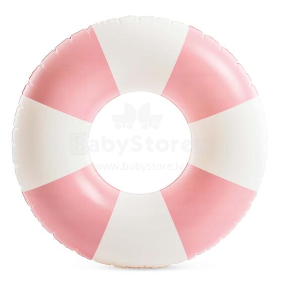 Large Inflatable Swimming Ring 91 cm INTEX - 59271