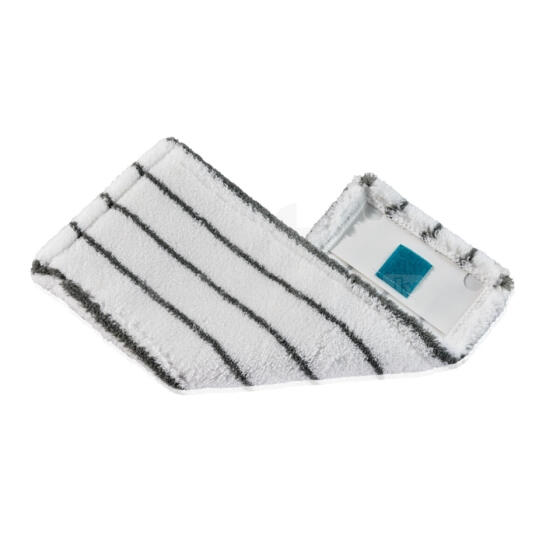 LEIFHEIT Maināmā lupata Clean&amp;amp;Compact M mikrošķiedras