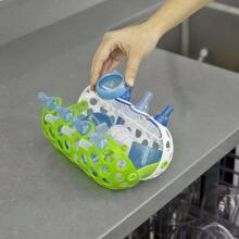 Boon Clutch Art.B10035  Контейнер для сушки бутылочек