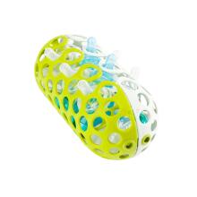 Boon Clutch Art.B10035  Контейнер для сушки бутылочек