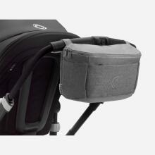 Bugaboo organizer Art.2306010101 Grey Melange Ratu soma