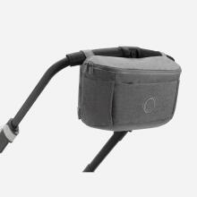 Bugaboo organizer Art.2306010101 Grey Melange Ratu soma