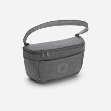 Bugaboo organizer Art.2306010101 Grey Melange Ratu soma