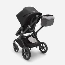 Bugaboo organizer Art.2306010101 Grey Melange Ratu soma