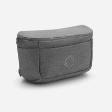 Bugaboo organizer Art.2306010101 Grey Melange Ratu soma