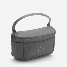 Bugaboo organizer Art.2306010101 Grey Melange Ratu soma