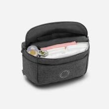Bugaboo organizer Art.2306010101 Grey Melange Ratu soma
