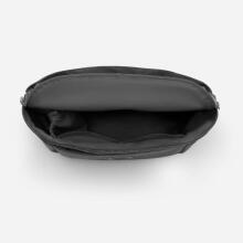Bugaboo organizer Art.2306010101 Grey Melange Ratu soma