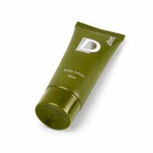 ModernHome Art.VE524 Ķermeņa losjons 30 ml Diverse viesnīcām