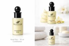 ModernHome Art.VE473 Matu kondicionieris 30 ml Signature