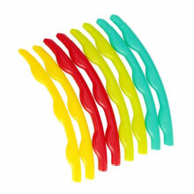 HULA HOP SKŁADANE 74 CM