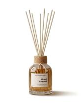 Bebe Basic Oud Wood Art.297321 Aroma diffuser, 100ml
