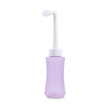 BabyOno Postpartum Wash Bottle Art.1540 Intimate shower perineum 340ml