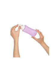BabyOno Postpartum Wash Bottle Art.1540 Intimate shower perineum 340ml
