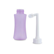 BabyOno Postpartum Wash Bottle Art.1540 Intimate shower perineum 340ml