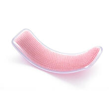 BabyOno Hot Cold Postpartum Gel Compress Art.1667  Karstā un aukstā pēcdzemdību želejas komprese