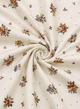 La Bebe™ Moon Satin Art.996510 Liels grūtnieču un barošanas spilvens ar Memory Foam pildījumu (īpaši mīksts un kluss, ķermenim pielāgojošs pildījums) 36×195 cm