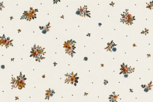 La Bebe™ Moon Satin Art.996510 Liels grūtnieču un barošanas spilvens ar Memory Foam pildījumu (īpaši mīksts un kluss, ķermenim pielāgojošs pildījums) 36×195 cm