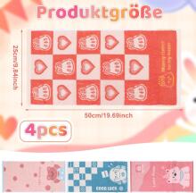 Bebe Basic Cotton Baby Towel  Art.298204 Bērnu kokvilnas frotē dvielis 25x50cm (100% kokvilna)