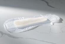 Lansinoh Padsicles  Art.298521 Postpartum disposable cooling pads 1pcs