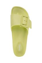 FASHY women's slippers “Alameda”