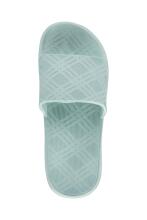 FASHY Women's Slippers "Panacea"