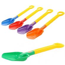 Polesie  Sand Toys Art.36087  Bērnu lāpsta 53,5cm