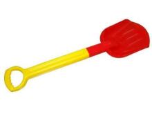 Polesie  Sand Toys Art.36087  Bērnu lāpsta 53,5cm