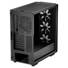 INTOP i5-14400F 16GB DDR5 1TB M.2 NVME 5060Ti 8GB WiFi WIN11 CG560
