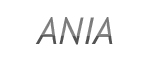 Ania
