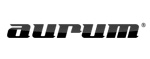 Aurum