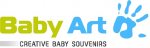 BabyArt