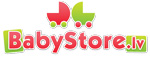 BabyStore