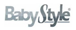 BabyStyle