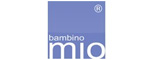 Bambino Mio