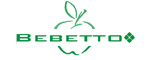Bebetto