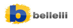 Bellelli