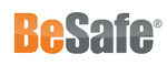 BeSafe