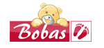 Bobas