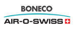 Boneco