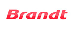Brandt