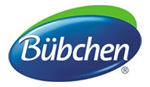 Bübchen