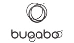 Bugaboo